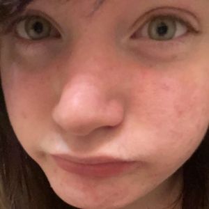 Meet your Posher, Jo beth